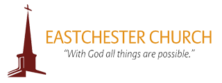 Eastchester Church Logo